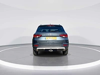 Seat ateca 1.5 tsi style business intense | h-907-tt - afbeelding 24 van  32