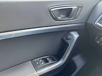 Seat ateca 1.5 tsi style business intense | h-907-tt - afbeelding 10 van  32