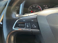 Seat ateca 1.5 tsi style business intense | h-907-tt - afbeelding 11 van  32