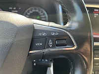 Seat ateca 1.5 tsi style business intense | h-907-tt - afbeelding 25 van  32