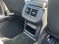 Seat ateca 1.5 tsi style business intense | h-907-tt - afbeelding 28 van  32
