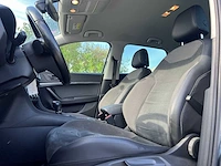 Seat ateca 1.5 tsi style business intense | h-907-tt - afbeelding 13 van  32