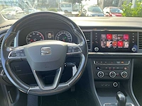 Seat ateca 1.5 tsi style business intense | h-907-tt - afbeelding 15 van  32