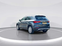 Seat ateca 1.5 tsi style business intense | h-907-tt - afbeelding 17 van  32