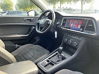 Seat ateca 1.5 tsi style business intense | h-907-tt - afbeelding 18 van  32