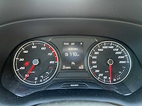 Seat ateca 1.5 tsi style business intense | h-907-tt - afbeelding 19 van  32