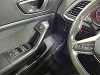 Seat ateca 2.0 tdi style business intense | n-219-vf - afbeelding 6 van  10