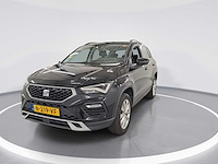 Seat ateca 2.0 tdi style business intense | n-219-vf - afbeelding 1 van  10