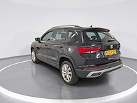 Seat ateca 2.0 tdi style business intense | n-219-vf - afbeelding 8 van  10