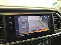 Seat ateca 2.0 tdi style business intense | n-219-vf - afbeelding 2 van  17