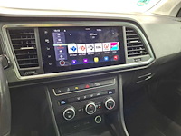 Seat ateca 2.0 tdi style business intense | n-219-vf - afbeelding 3 van  17