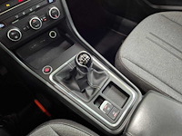 Seat ateca 2.0 tdi style business intense | n-219-vf - afbeelding 4 van  17