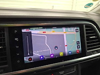 Seat ateca 2.0 tdi style business intense | n-219-vf - afbeelding 5 van  17