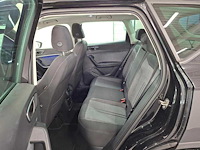 Seat ateca 2.0 tdi style business intense | n-219-vf - afbeelding 6 van  17