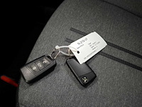 Seat ateca 2.0 tdi style business intense | n-219-vf - afbeelding 9 van  17