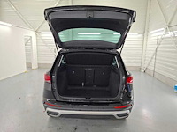 Seat ateca 2.0 tdi style business intense | n-219-vf - afbeelding 10 van  17