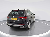 Seat ateca 2.0 tdi style business intense | n-219-vf - afbeelding 11 van  17