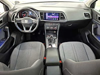Seat ateca 2.0 tdi style business intense | n-219-vf - afbeelding 13 van  17