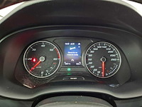 Seat ateca 2.0 tdi style business intense | n-219-vf - afbeelding 14 van  17