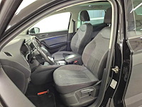 Seat ateca 2.0 tdi style business intense | n-219-vf - afbeelding 15 van  17