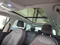 Seat ateca 2.0 tdi style business intense | n-219-vf - afbeelding 16 van  17