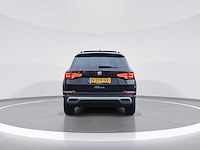 Seat ateca 2.0 tdi style business intense | n-219-vf - afbeelding 3 van  14