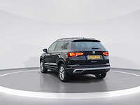 Seat ateca 2.0 tdi style business intense | n-219-vf - afbeelding 5 van  14