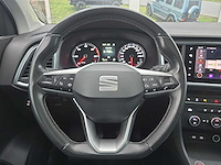Seat ateca 2.0 tdi style business intense | n-219-vf - afbeelding 6 van  14