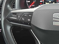 Seat ateca 2.0 tdi style business intense | n-219-vf - afbeelding 8 van  24
