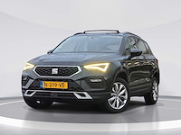 Seat ateca 2.0 tdi style business intense | n-219-vf - afbeelding 1 van  24