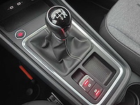 Seat ateca 2.0 tdi style business intense | n-219-vf - afbeelding 16 van  24