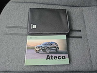 Seat ateca 2.0 tdi style business intense | n-219-vf - afbeelding 17 van  24