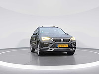 Seat ateca 2.0 tdi style business intense | n-219-vf - afbeelding 12 van  24