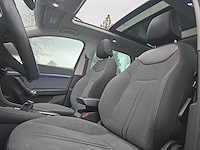 Seat ateca 2.0 tdi style business intense | n-219-vf - afbeelding 18 van  24
