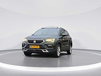 Seat ateca 2.0 tdi style business intense | n-219-vf - afbeelding 20 van  24