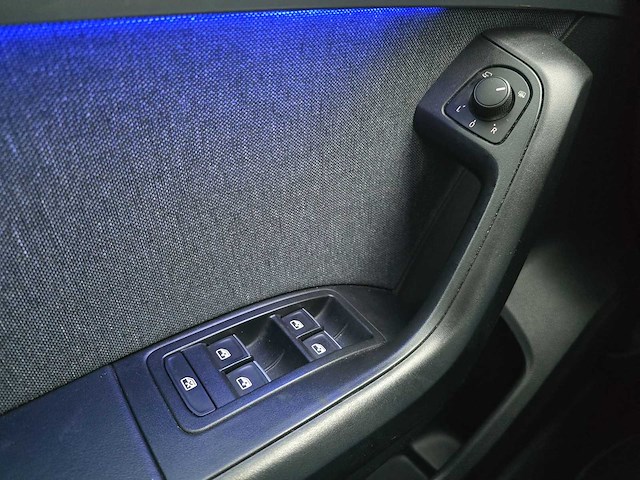 Seat ateca 2.0 tdi style business intense | n-219-vf - afbeelding 21 van  24