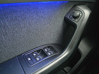 Seat ateca 2.0 tdi style business intense | n-219-vf - afbeelding 21 van  24