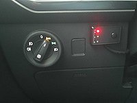 Seat ateca 2.0 tdi style business intense | n-219-vf - afbeelding 24 van  24