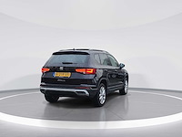 Seat ateca 2.0 tdi style business intense | n-219-vf - afbeelding 2 van  18