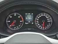 Seat ateca 2.0 tdi style business intense | n-219-vf - afbeelding 4 van  18