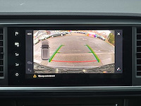 Seat ateca 2.0 tdi style business intense | n-219-vf - afbeelding 9 van  18