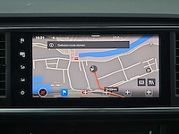 Seat ateca 2.0 tdi style business intense | n-219-vf - afbeelding 10 van  18