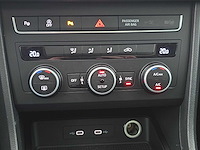 Seat ateca 2.0 tdi style business intense | n-219-vf - afbeelding 11 van  18