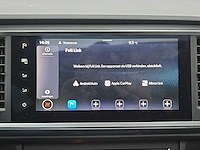 Seat ateca 2.0 tdi style business intense | n-219-vf - afbeelding 12 van  18