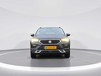 Seat ateca 2.0 tdi style business intense | n-219-vf - afbeelding 15 van  18