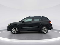 Seat ateca 2.0 tdi style business intense | n-219-vf - afbeelding 17 van  18