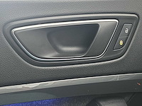 Seat ateca 2.0 tdi style business intense | n-219-vf - afbeelding 4 van  24