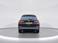 Seat ateca 2.0 tdi style business intense | n-219-vf - afbeelding 3 van  20