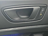 Seat ateca 2.0 tdi style business intense | n-219-vf - afbeelding 4 van  20