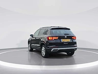 Seat ateca 2.0 tdi style business intense | n-219-vf - afbeelding 5 van  20